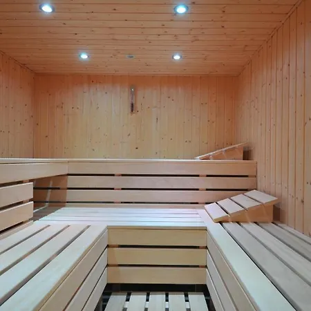 Waldersee Ξενοδοχείο Ανόβερο