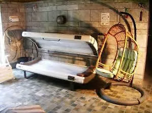 酒店 瓦德西酒店 3*