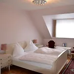 Hotel Waldersee