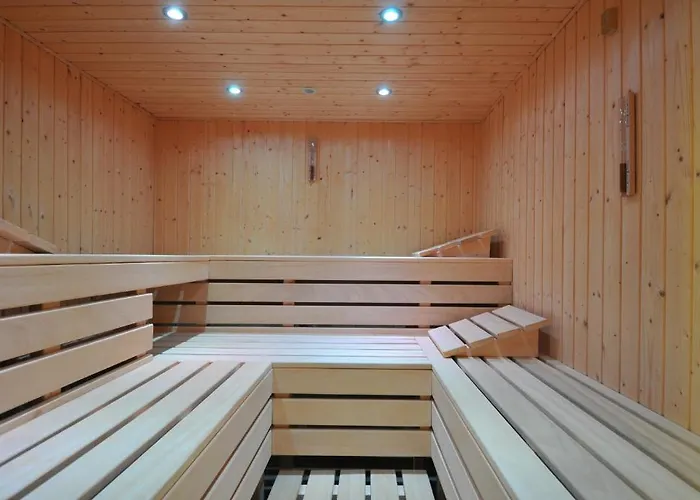 Waldersee Hotel Hannover